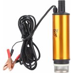 Memkey - pompe submersible Électrique, pompe submersible Électrique dc portable mini 12v dc 30l / min ... Memkey - pompe submersible Électrique, pompe submersible Électrique dc portable mini 12v dc 30l / min ...