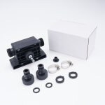 Pompe submersible �lectrique portable pompe de forage �lectrique portable pompe de forage �lectrique ...