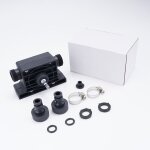 Snq - pompe submersible lectrique portable pompe de forage lectrique portable pompe de forage lectrique ...