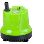 Pompe submersible portable pour chauffer le liquide dans les piscines, �tangs, jardins, spas, sous - ...