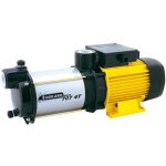 Garland - pompe de surface volga 707 - 4t - v23 - coloris - jaune