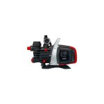 Campeon - pompe de surface ipro - 1200