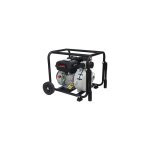 Spido - pompe thermique ergonomique t 430 pr