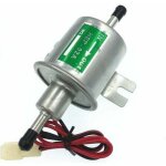Pompe de transfert de carburant 12v pour moteur à essence diesel - pompe à essence électrique oem hep ... Pompe de transfert de carburant 12v pour moteur à essence diesel - pompe à essence électrique oem hep ...