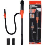 Pompe de transfert de liquide à piles - pompe de transfert électrique - pompe à essence électrique - ... Pompe de transfert de liquide à piles - pompe de transfert électrique - pompe à essence électrique - ...