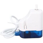 Pompe de vidange automatique de climatisation avec fonctionnement silencieux pour machine murale 1  ...