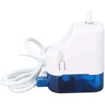 Pompe de vidange automatique de climatisation avec fonctionnement silencieux pour machine murale 1 � ...