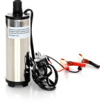 Pompe de vidange d'huile 24v kd1171