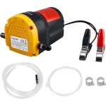 Pompe vidange huile moteur, 12v 72w pompe à huile Électrique, pour l' extraction de diesel, pour les ... Pompe vidange huile moteur, 12v 72w pompe à huile Électrique, pour l' extraction de diesel, pour les ...