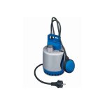 Flygt - pompe vide cave - 0. 31 kw - 1. 5 a - sxm 2