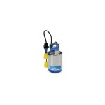 Flygt - pompe vide cave - 0. 78 kw - 3. 7 a - sxm3gw