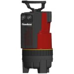 Pompe vide - cave drena 2 / 40 fv. ma - infodesca