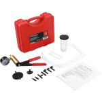 Pompe � vide manuelle kd10516