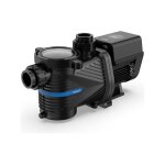 Aquagem - pompe  vitesse variable inversmart 1, 5cv / dbit 25m3 / h