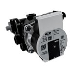 Wolf - pompe wilo - para cgu - 2 207499299