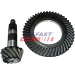 Pont engrenage ft62422 rapide