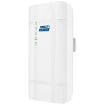 Poolex - antenne wi - fi et routeur 4g d'extrieur wifi - link