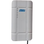 Poolex - antenne wi - fi et routeur 4g d'extrieur wifi - link