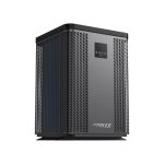 Poolex - pompe � chaleur silverline top fi fi 90 / 50m3