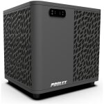 Pompe à chaleur spawer o'spa poolex pour spa spawer 5kw Pompe à chaleur spawer o'spa poolex pour spa spawer 5kw