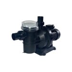 Poolstar - pompe de filtration poolex tonic'line - tonicline 150 / 1, 1 kw / 1, 5 cv - - - - Poolstar - pompe de filtration poolex tonic'line - tonicline 150 / 1, 1 kw / 1, 5 cv - - - -