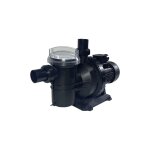 Poolstar - pompe de filtration tonicline poolex 3 / 4 cv / 14 m³ / h Poolstar - pompe de filtration tonicline poolex 3 / 4 cv / 14 m³ / h