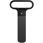 Pop - ouvre - bouteille vins vieux noir