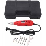 Porcelet �lectrique broyeur de dents porcelet dent rectifieuse instruments v�t�rinaires �quipement norme ...