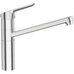 Porcher - mitigeur evier okyris d0595aa Porcher - mitigeur evier okyris d0595aa