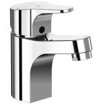 Porcher - mitigeur lavabo ulysse c3 d0791aa Porcher - mitigeur lavabo ulysse c3 d0791aa