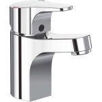 Porcher - mitigeur de lavabo ulysse ch2 Porcher - mitigeur de lavabo ulysse ch2