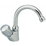 Porcher - robinet ulysse - tte  clapet d1624aa