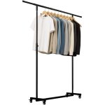 Portant soran 120x50x188 cm