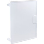 Porte 26 modules 2rx13m (19031)