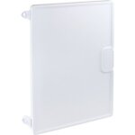 Porte 26 modules 2rx13m (19031) Porte 26 modules 2rx13m (19031)