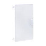 Porte 39 modules 3rx13m (19032) Porte 39 modules 3rx13m (19032)