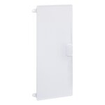 Porte 52 modules 4rx13m (19033) Porte 52 modules 4rx13m (19033)