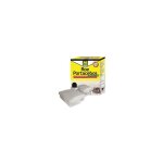 Masso garden - porte - appt pour souris avec cl de scurit 231319 masso