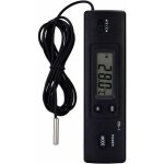 Porte automatique poulailler solaire rideau roulant m�tal minuterie pour volaille canard