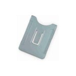 Porte - badge pour ida245