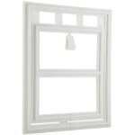 Porte battante pour chats et chiens - porte moustiquaire pour animaux domestiques avec aimant puissant ...