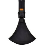 Porte bebe toddler r�glable, echarpe de portage bebe l�ger et respirant, baby carrier physiologique s'applique ...