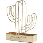 Porte - bobine anti - moustiques en m�tal, support anti - insectes nordique r�tro en fer, support anti ...