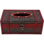 Porte - bo�te � mouchoirs, couverture de bo�te � mouchoirs, couverture de bo�te � mouchoirs, porte - ...