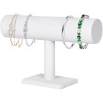 Porte - bracelet, organisateur de bracelet, porte - bracelets en t pour femme, prsentoir de bracelet ...