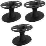 Porte - brosse � cheveux, peigne rond, organisateur d'outils de coiffure, organisateur d'outils de coiffure, ...