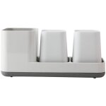 Porte - brosse � dents, porte - brosse � dents �lectrique, porte - brosse � dents amovible, porte - dentifrice ...