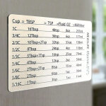 Porte - capsules de caf� en m�tal dolce gusto : �tag�re de rangement �lectroplaqu�e � poser, d�coration ...