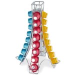 Porte capsules nespresso pour 32 capsules