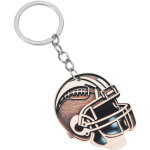 Porte - cl�s sport football - cadeau mignon pour tous �ges & f�tes th�matiques